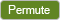 Click to permute this term