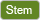 Click to stem this term