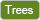 Click to see trees for this term