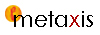 Metaxis