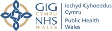 Public Health Wales