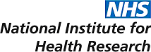 This site is supported  by NIHR