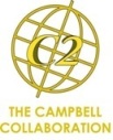 The Campbell Collaboration