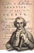 The James Lind Alliance The James Lind Alliance
