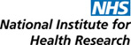 National Institute for Health Research