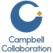 The Campbell Collaboration