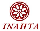 International Network of Agencies for Health Technology Assessment (INAHTA)
