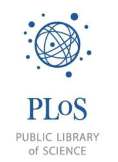 PLoS - Public Library of Science