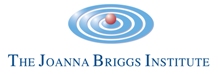 The Joanna Briggs Initiative